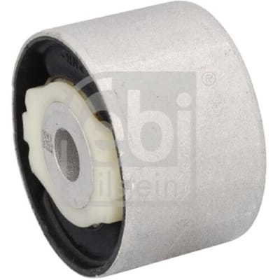 Lager, asbalk FEBI BILSTEIN 198750