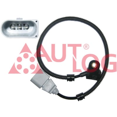 Sensor, nokkenas positie AUTLOG AS4721