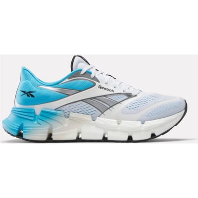 Reebok Floatzig Future Cyan/black/white Taglia: 39 | Scarpe da Corsa Outlet | Uomo | Verde