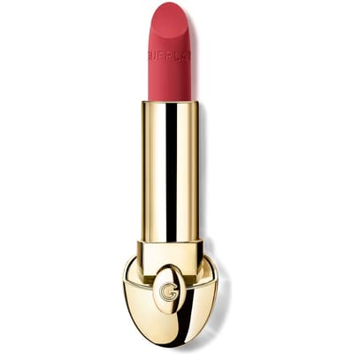 Rouge G Velvet Lipstick Navulling #366 3,5 Gr