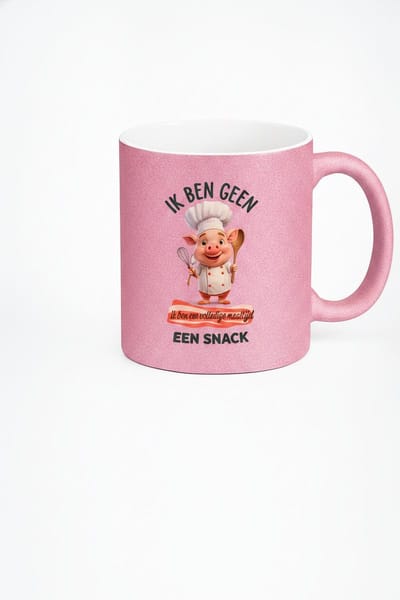 Nevolis® | Espressomok 330ml met Uniek Design | Ontwerp Jouw Eigen Mok | Handgemaakt Cadeau voor Koffieliefhebbers | Gepersonaliseerd op Aanvraag | Enkel of Grote Bestelling