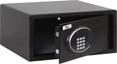 Hotelkluis Filex HS (elektronisch slot)