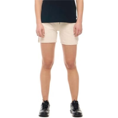 Korte Broek Leone 1947 Woman Short New Basic