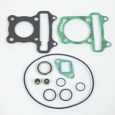 Joint moteur Athena pour Scooter Kymco 50 AGILITY 4T CARRY R12 2011 à 2019 Neuf