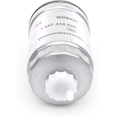 Brandstoffilter BOSCH 1 457 434 025