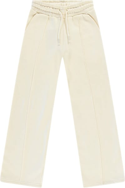 Cars Jeans Broek Jogger Jr. - Meisjes