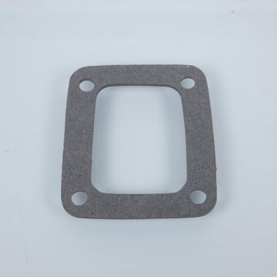 Joint moteur Athena pour Mobylette Peugeot 50 103 SP S410420010006 Neuf