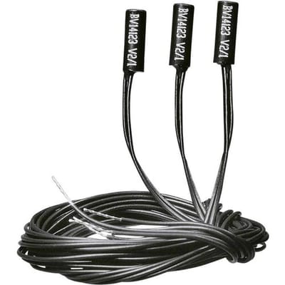 Faller 161773 Car system H0 Sensoren