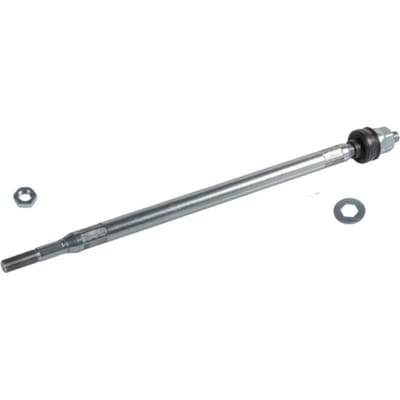 Axiaalgewricht, spoorstang FEBI BILSTEIN 42209