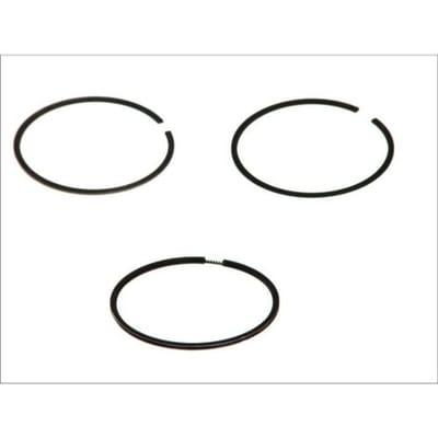 Goetze Engine Zuigerveren set GOETZE 08-502300-00