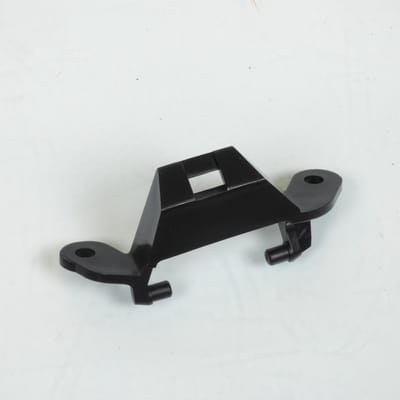 origineel divers plastic voor suzuki 650 burgman scooter 2004 tot 2006 47382-10g10 / 47382-10g10-0000 nieuw
