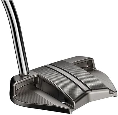 Cobra MIM Stingray Putter Rechtshandig 34INCH