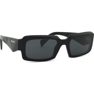 Prada 0PR 27ZS 16K08Z 54