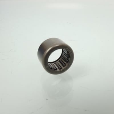 Cage a aiguille d axe de piston Ina pour Solex Solex 50 5000 Neuf