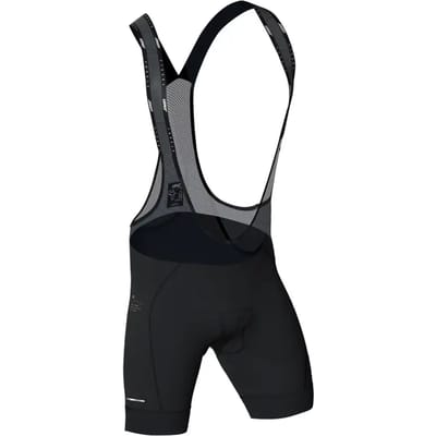 Leatt Endurance 3.0 Fietsbroek Zwart XL Vrouw