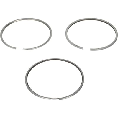 Zuigerveren set KOLBENSCHMIDT 800074810000