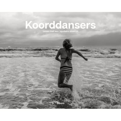 Koorddansers