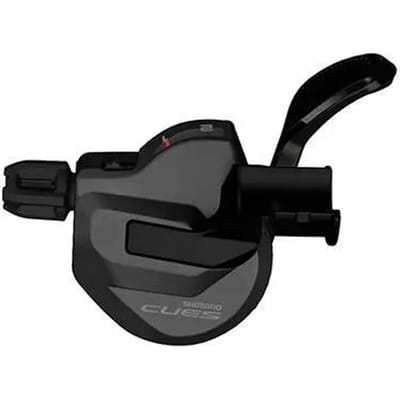 Fietscontroller Shimano SLU8000LSET