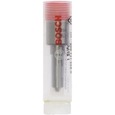 Injectiemondstuk BOSCH 0 433 171 040