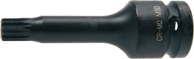 SW-Stahl S5482-5 slagschroevendraaierbit