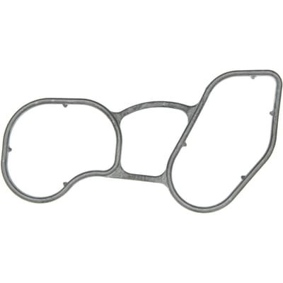 Pakking, Olie radiator ELRING 730.910