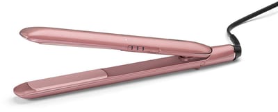 Babyliss stijltang ST913PE