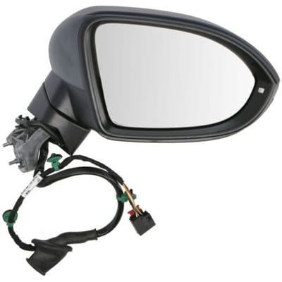Spiegel MAGNETI MARELLI 182201579600
