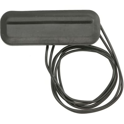 Deurklink BLIC 6010-04-1067417P