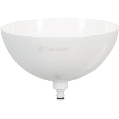 GARDENA 11320-20 ClickUp! Plantenbak