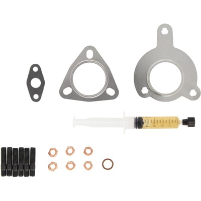 Montageset, supercharger AJUSA JTC11342