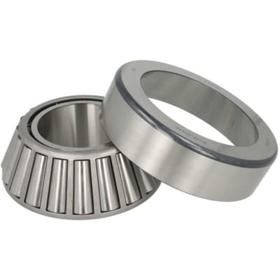 Schaeffler Ina Kegellager, kegelwielaandrijfas INA 722 0635 10
