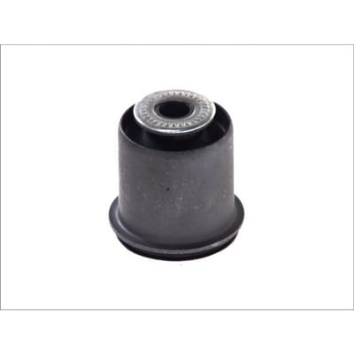 Voorste draagarm silentblock MOOG TO-SB-4993