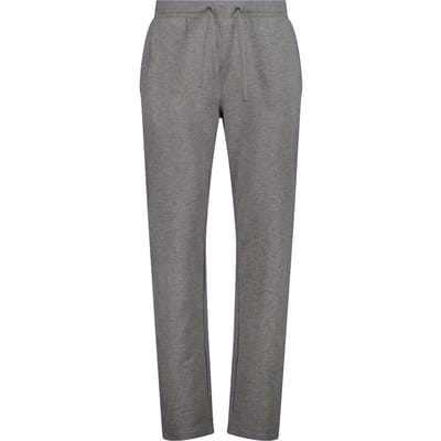 Elastische Katoenen Joggingbroek CMP Luca