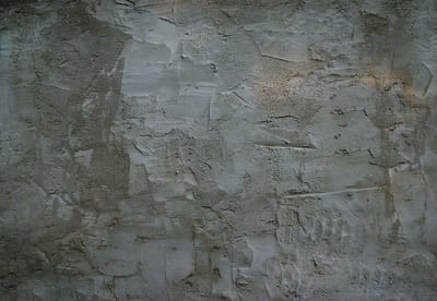 Fotobehang Concrete Wall Texture | XL - 208cm x 146cm | 130g/m2 Vlies