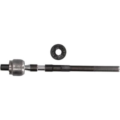 Axiaalgewricht, spoorstang FEBI BILSTEIN 34247