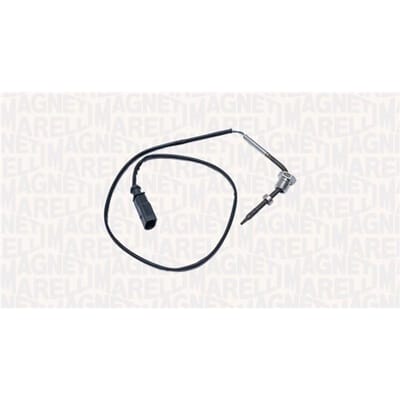 Sensor, uitlaatgastemperatuur MAGNETI MARELLI 172000351010
