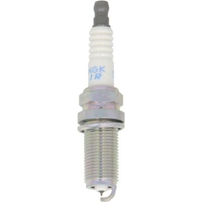 Bougie  NGK 7913, 1 Stuk