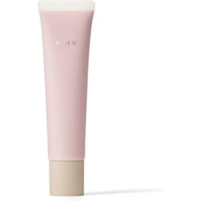 RMK - Refining Poreless Skin Base 03 SPF 8 PA+ - 35g