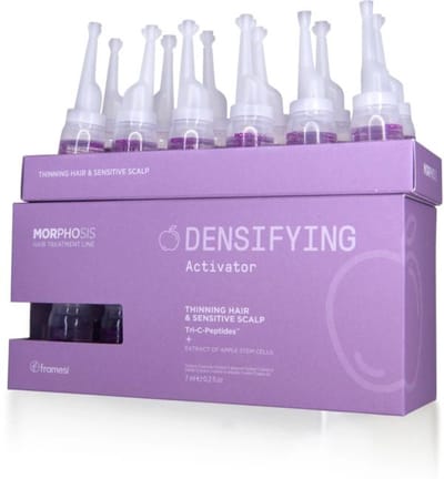 Framesi Morphosis Densifying Activator 12x7ml