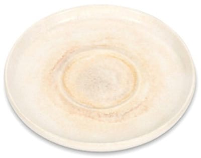 S|P Collection Schotel 14cm sunrise Aquarel (Set van 4)