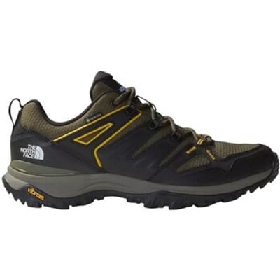 Wandelschoenen The North Face Hedgehog Gtx