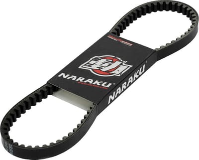 V-snaar Naraku Adly Quad/ATV 878x17x28