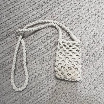 Dames Mode Kleine Crossbody Telefoon Tas Effen Kleur Uitgesneden Lichtgewicht Schouder Handtas Crossbody Tassen