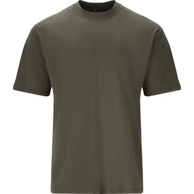 T-shirt Virtus Roake