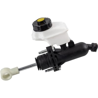 Hoofdcilinder, koppeling FEBI BILSTEIN 45502