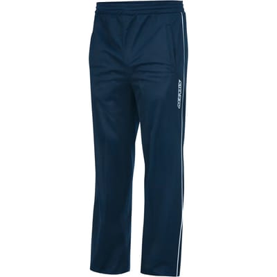 Kinderen joggingbroek Acerbis Atlantis