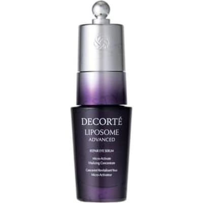 Kose - DECORTE Liposome Advanced Repair Eye Serum 20ml