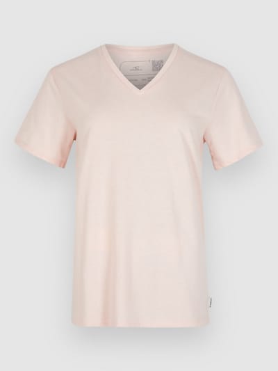 O'Neill Essentials V-Neck T-Shirt