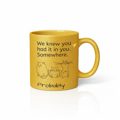 Nevolis® | Koffiemok 330ml met Uniek Design | Ontwerp Jouw Eigen Mok | Handgemaakt Cadeau voor Koffieliefhebbers | Gepersonaliseerd op Aanvraag | Enkel of Grote Bestelling