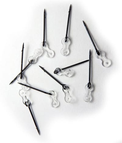 Kunstaas Wobbler - Flexibel Lichaam - Vissen Lokken - Realistische Afwerking - 5 cm 2.5 gram - 03